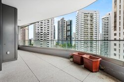 New Futura (D9), Condominium #469333051